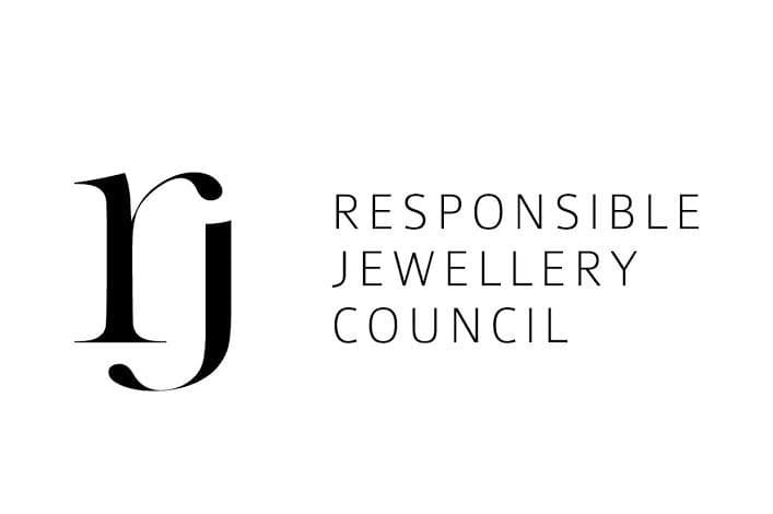 Yahaya Seriki Foundation